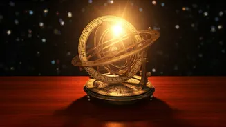 October 27, 2025: Daily Horoscope Insights for India
