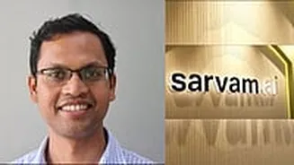India needs strong AI defence: Sarvam's co-founder