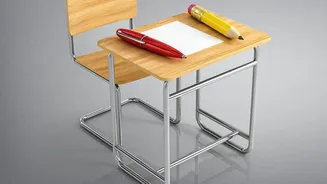 Which Student Tasks Should AI Handle And Which Shouldn't?