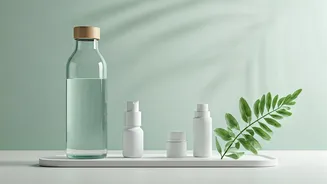 Why Easy Monsoon Skincare Routines Are Going Mega Viral