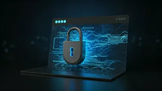 Fortifying Your Digital Fortress: Understanding Website Security Verifications