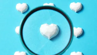 Can Sugar Affect Antibiotic Treatment? What Researchers Are Investigating