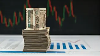 Budget 2026: Expectations, Reforms, and the Indian Economy's Trajectory