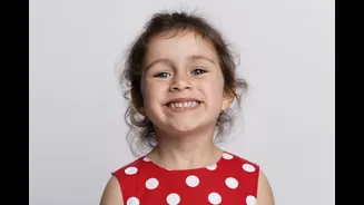 Saúde bucal infantil: como prevenir problemas desde os primeiros anos