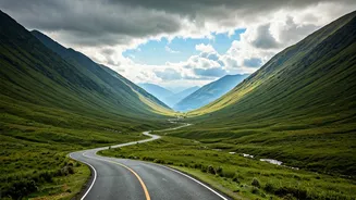 Mumbai & Delhi: Escape to Hill Stations!