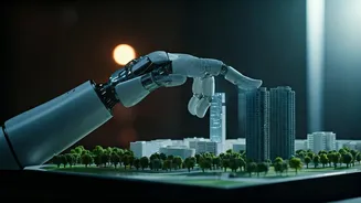 India Wants AI That Feels More Useful