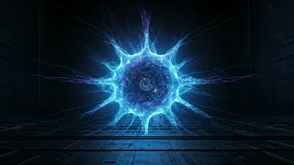 Claude Opus 4.7: Anthropic's Latest AI Unveiled with Enhanced Vision and Coding