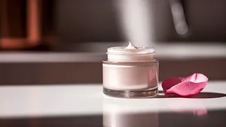 Unlock Flawless Makeup: Top 5 Moisturizer-Primer Hybrids for Perfect Prep