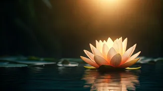 Sri Sri Ravi Shankar: Find Your True Desires for a Fulfilling Life