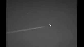 Related Stories banner