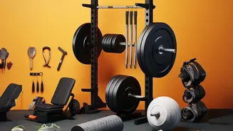 The Context Around Strength Gains Without Extreme Volume in the Latest Strength-Training Volume Study