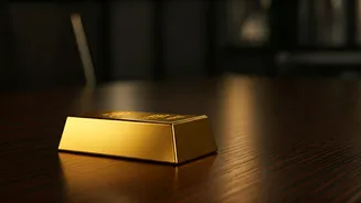 HDFC Bank: A 2026 Valuation Play?