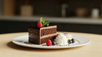 Strategic Indulgence: How a Planned Cheat Meal Boosts Weight Loss and Metabolism