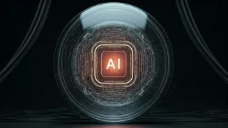 Anthropic's Bold Stance: Why Claude Mythos AI Remains Under Wraps