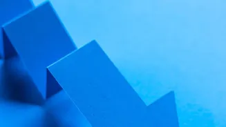 7 Beginner Investment Risks That Go Beyond Whether An Asset’s Price Rises