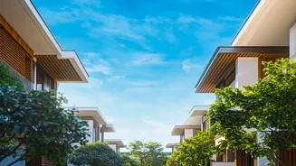 New Apartments And Villas In Delhi: Which Localities Are Seeing Fresh Development?