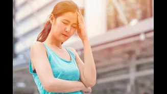 Heat Stroke vs Heat Exhaustion: Which One Is More Dangerous In Summers?