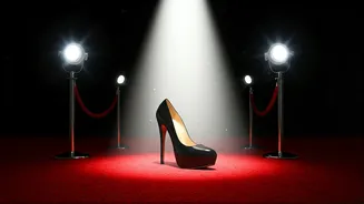 Kiara Advani Wows Fans With Her Comeback