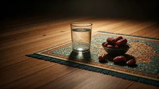 Related Stories banner