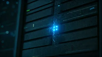 OpenAI Unveils GPT-5.5-Cyber: A Specialized AI for Cybersecurity
