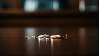 Jharkhand HC: Divorce Upheld on Concealed Facts