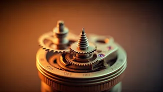 Cancer Horoscope April 17, 2026: Thoughtful Decisions Secure Your Well-being