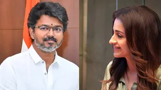 What Is The First Tamil Release After Thalapathy Vijay Assumes Office?
