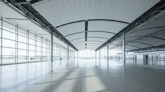 Airport Fees and Taxes Complicate Simple Airfare Comparisons