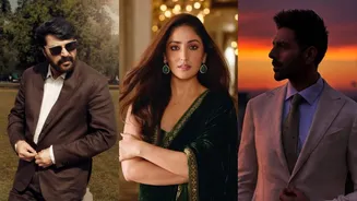 72nd National Film Awards: How much is the cash prize?