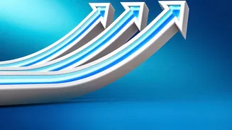 Report Highlights 17 Billion Dollar Growth Window For Indian Real Estate Via Generative AI Tech