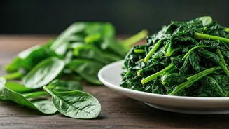 Related Stories banner