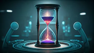 Zodiac Health Outlook: January 12-18