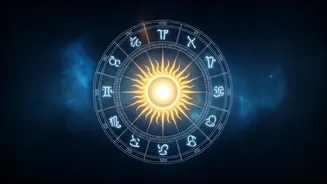 Related Stories banner