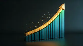 Graduates Leverage Micro Internships To Scale Professional Industry Ladders Rapidly