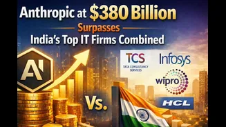 Related Stories banner