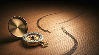 Beyond 'What Are We?': Gen Z's Evolving Approach to Relationships