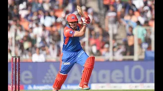 IPL 2026: 3 players DC underutilised this season