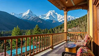 Related Stories banner