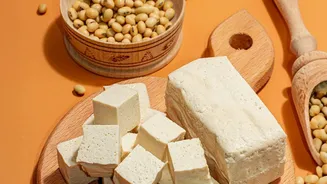 Why Ingredient Lists Matter As Much As Protein Content Today