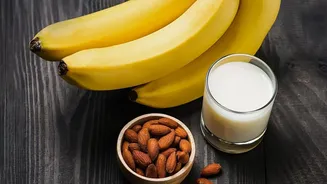 Putting Full-Fat Dairy Within a Balanced Eating Pattern in Context with the Latest Full-Fat Dairy Findings