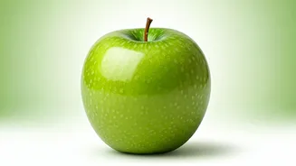 2026: Achieving a Healthier You