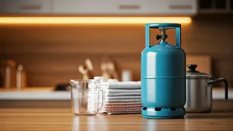 Related Stories banner