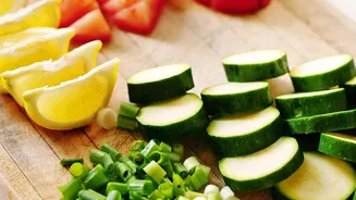 The Simple Cooking Trend Taking Over Busy Weeknights