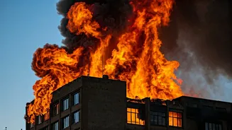 Bangladesh Unrest: A Deep Dive into the Current Situation