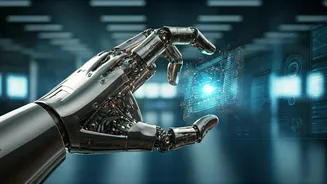 20 Sci-Fi Tropes That Might Become Reality