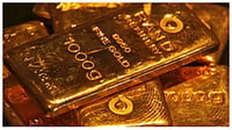 DGFT Invites Bids For First Round Of Gold Import Quota Under India-UAE CEPA