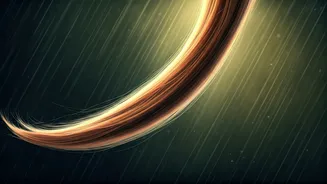 Hair Loss During Rains? Science Has Answers