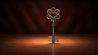 Beyond the Basics: 7 Key Traits That Truly Attract Women, According to a Dating Expert