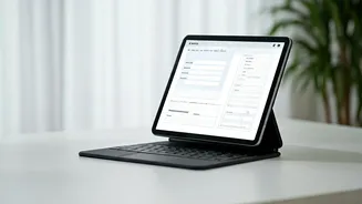 Related Stories banner