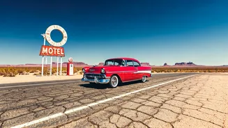 Related Stories banner